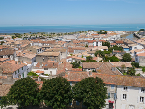 Conseiller Financier Saint-Martin-d'Hères
